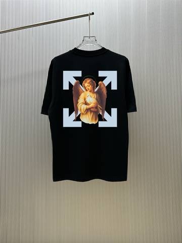 Off-White 26