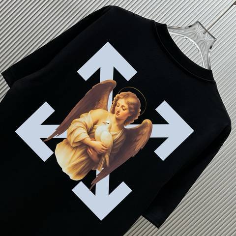 Off-White 27