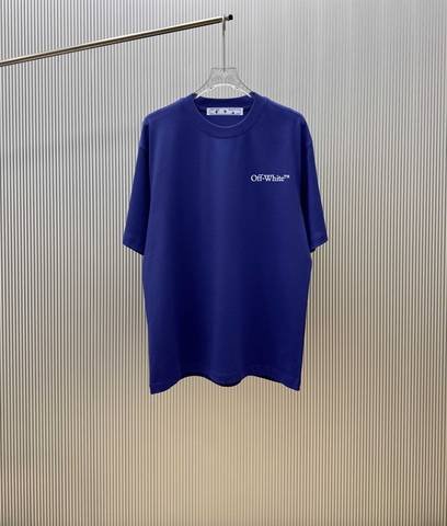 Off-White 33