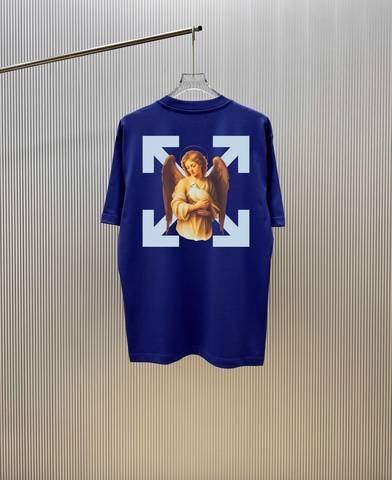 Off-White 34