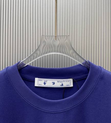 Off-White 36