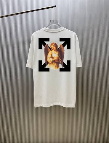 Off-White 41