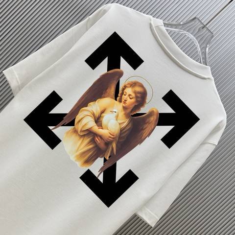 Off-White 42