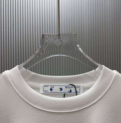 Off-White 43