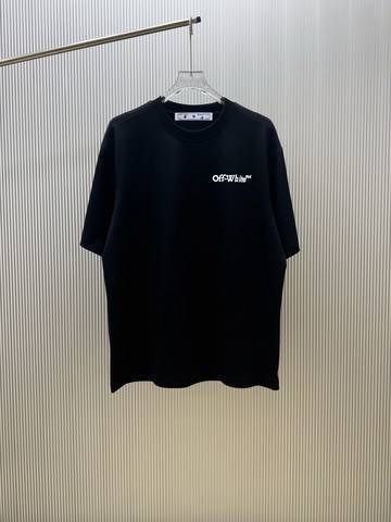 Off-White 48