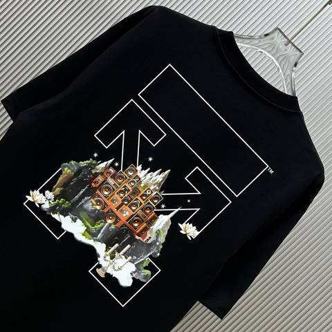Off-White 50