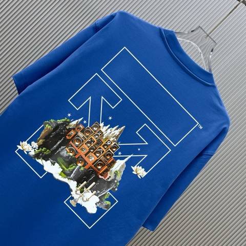 Off-White 58