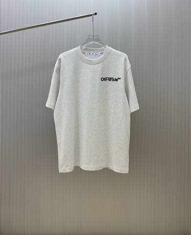Off-White 63