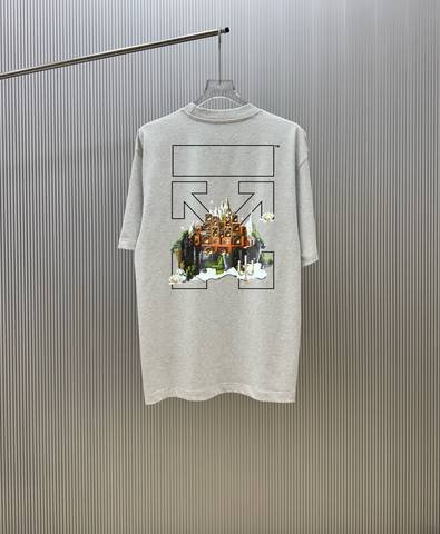 Off-White 64
