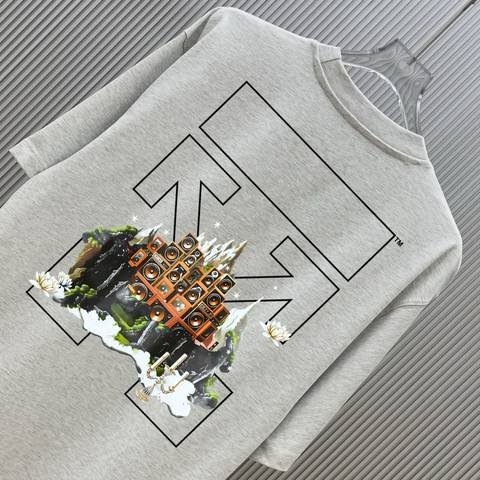 Off-White 65
