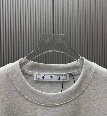 Off-White 66