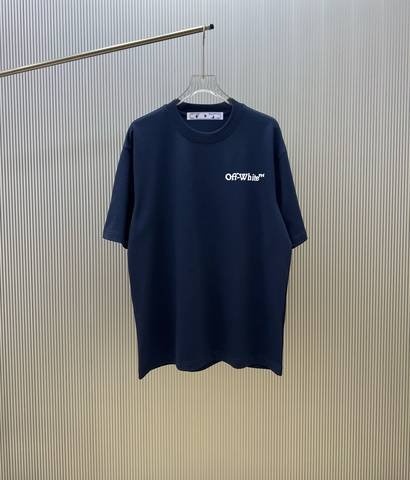 Off-White 70