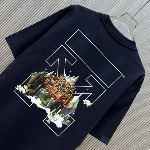 Off-White 72