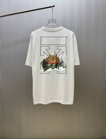 Off-White 78
