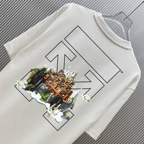 Off-White 79