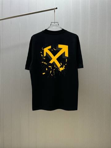 Off-White 86