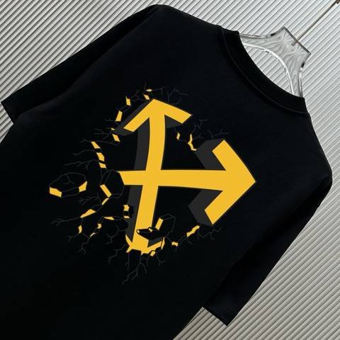 Off-White 87
