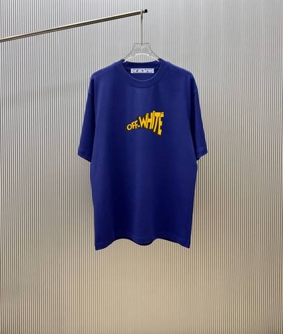 Off-White 100