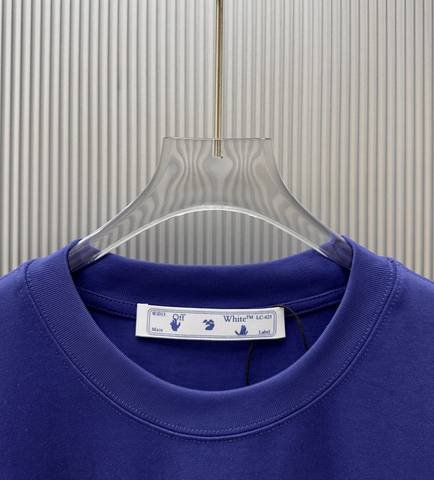 Off-White 103