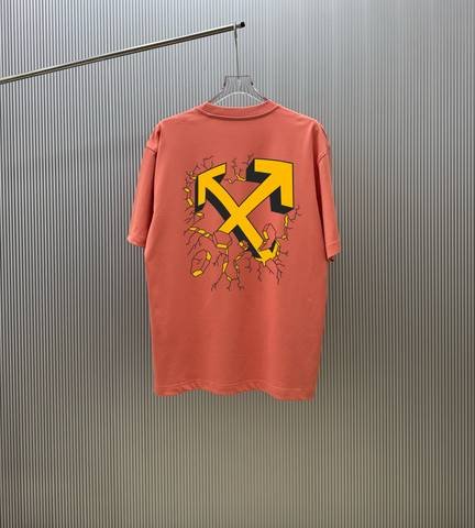 Off-White 108