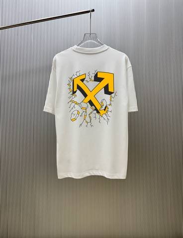 Off-White 115