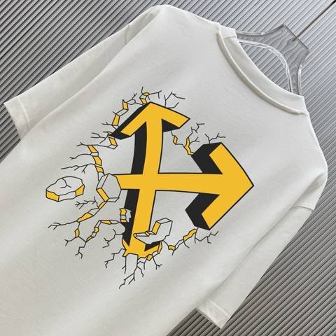 Off-White 116
