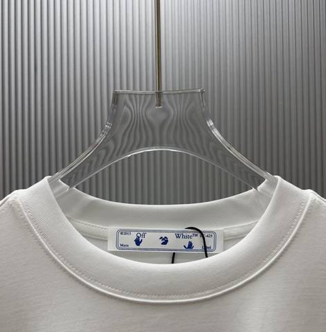Off-White 117