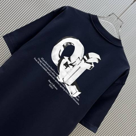 Off-White 125