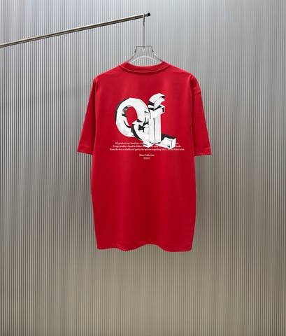 Off-White 131