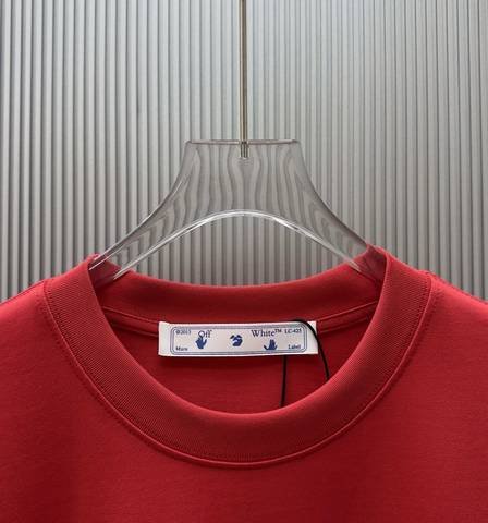 Off-White 134