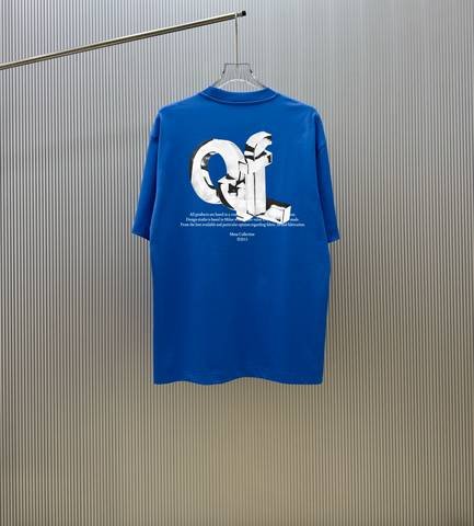 Off-White 139