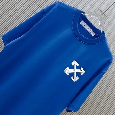 Off-White 140