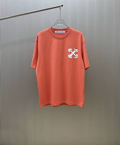Off-White 146
