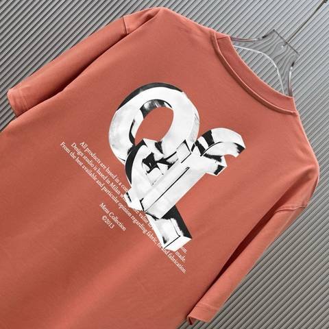 Off-White 149