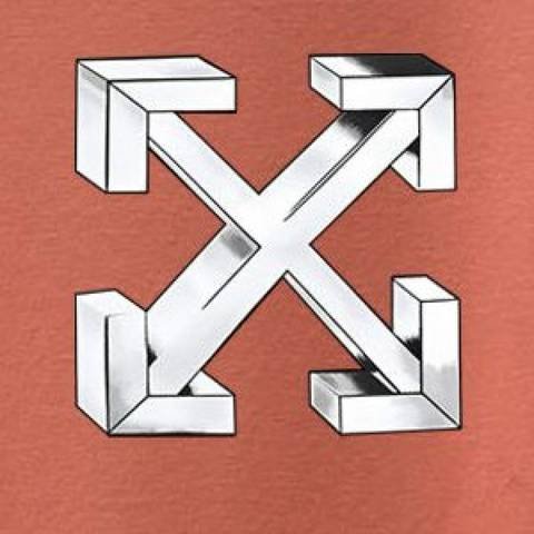 Off-White 150
