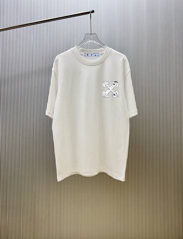 Off-White 153