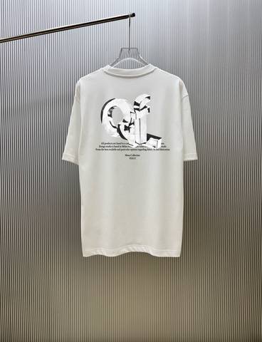 Off-White 154
