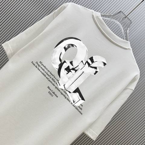 Off-White 155