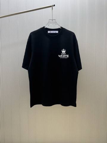 Off-White 161