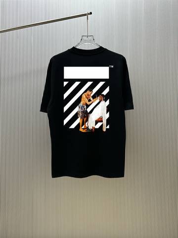 Off-White 162