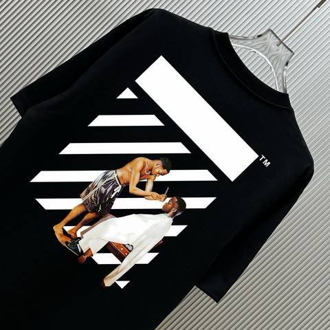 Off-White 163