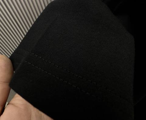 Off-White 167