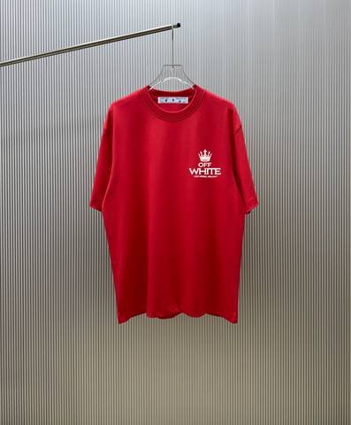 Off-White 169