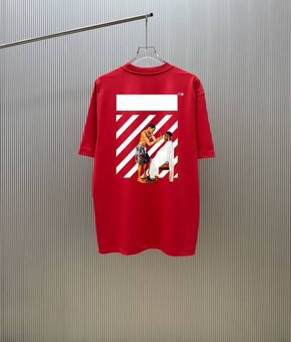 Off-White 170