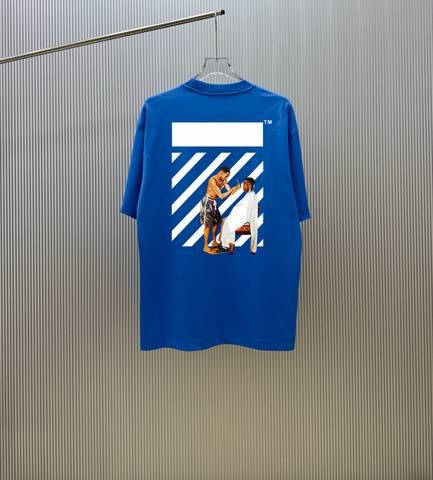 Off-White 177