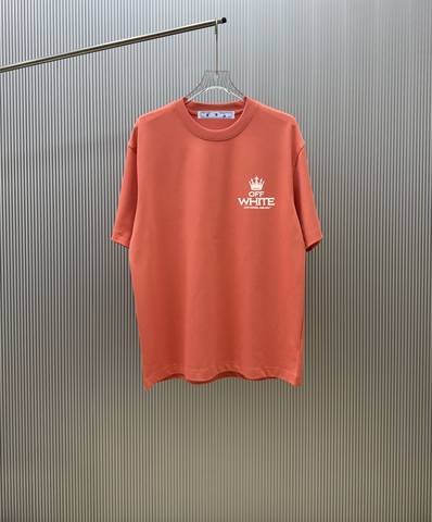 Off-White 183