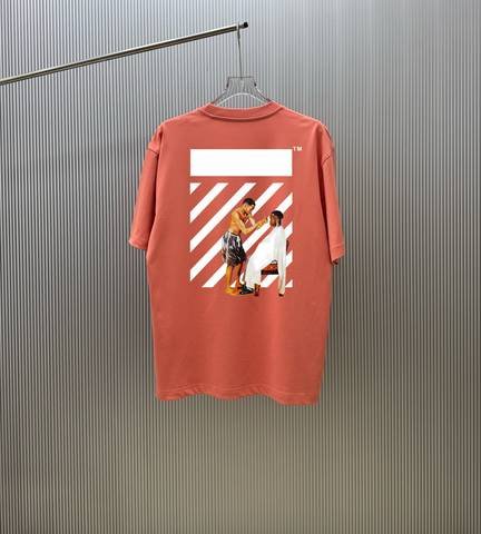 Off-White 184