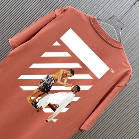 Off-White 185