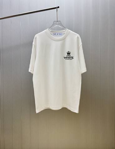 Off-White 191