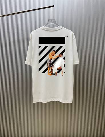 Off-White 192